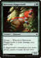 Ravenous Daggertooth (202) [Ixalan]