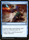 Spell Pierce (81) [Ixalan]