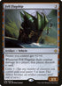 Fell Flagship (238) [Ixalan]