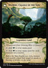 Growing Rites of Itlimoc (191) [Ixalan]