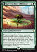 Growing Rites of Itlimoc (191) [Ixalan]