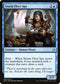 Storm Fleet Spy (84) [Ixalan]