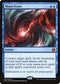 Mana Drain (65) [Iconic Masters]