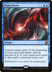 Mana Drain (65) [Iconic Masters]