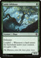 Jaddi Offshoot (171) [Iconic Masters]