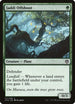 Jaddi Offshoot (171) [Iconic Masters]