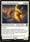 Yosei, the Morning Star (39) [Iconic Masters]
