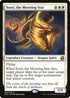 Yosei, the Morning Star (39) [Iconic Masters]