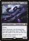Kokusho, the Evening Star (95) [Iconic Masters]