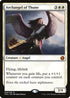 Archangel of Thune (8) [Iconic Masters]