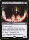 Lord of the Pit (96) [Iconic Masters]