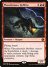 Thundermaw Hellkite (149) [Iconic Masters]