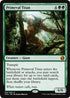 Primeval Titan (183) [Iconic Masters]