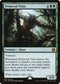 Primeval Titan (183) [Iconic Masters]