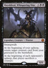 Sheoldred, Whispering One (108) [Iconic Masters]