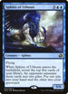 Sphinx of Uthuun (74) [Iconic Masters]