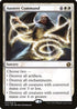 Austere Command (10) [Iconic Masters]