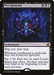 Necropotence (98) [Iconic Masters]