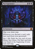 Necropotence (98) [Iconic Masters]