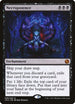 Necropotence (98) [Iconic Masters]