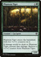 Phantom Tiger (181) [Iconic Masters]