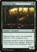 Phantom Tiger (181) [Iconic Masters]