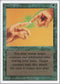 Instill Energy [Revised Edition]