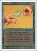Instill Energy [Revised Edition]