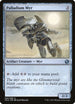 Palladium Myr (224) [Iconic Masters]