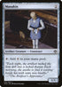 Manakin (218) [Iconic Masters]