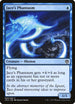 Jace's Phantasm (60) [Iconic Masters]