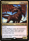 Malfegor (205) [Iconic Masters]