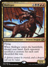 Malfegor (205) [Iconic Masters]