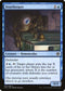 Doorkeeper (53) [Iconic Masters]