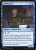Doorkeeper (53) [Iconic Masters]