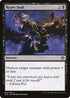 Reave Soul (104) [Iconic Masters]