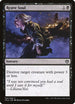 Reave Soul (104) [Iconic Masters]