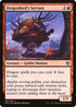 Dragonlord's Servant (126) [Iconic Masters]