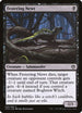 Festering Newt (90) [Iconic Masters]