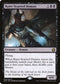Rune-Scarred Demon (106) [Iconic Masters]