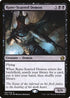 Rune-Scarred Demon (106) [Iconic Masters]