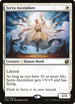 Serra Ascendant (31) [Iconic Masters]