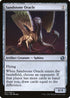 Sandstone Oracle (227) [Iconic Masters]
