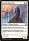 Seeker of the Way (29) [Iconic Masters]