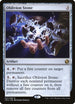 Oblivion Stone (223) [Iconic Masters]