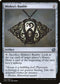 Mishra's Bauble (221) [Iconic Masters]