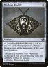 Mishra's Bauble (221) [Iconic Masters]