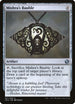 Mishra's Bauble (221) [Iconic Masters]