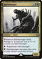 Spiritmonger (209) [Iconic Masters]