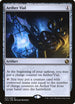 Aether Vial (212) [Iconic Masters]